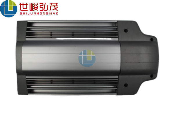 LED-太陽能路燈可調(diào)式套件