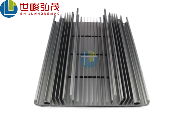 LED-太陽能路燈可調(diào)式套件