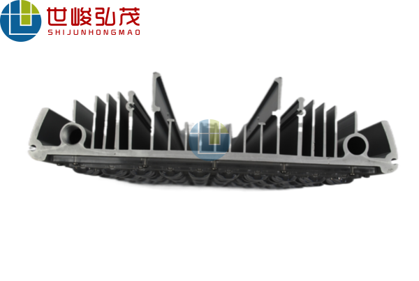 LED-太陽能路燈可調(diào)式套件