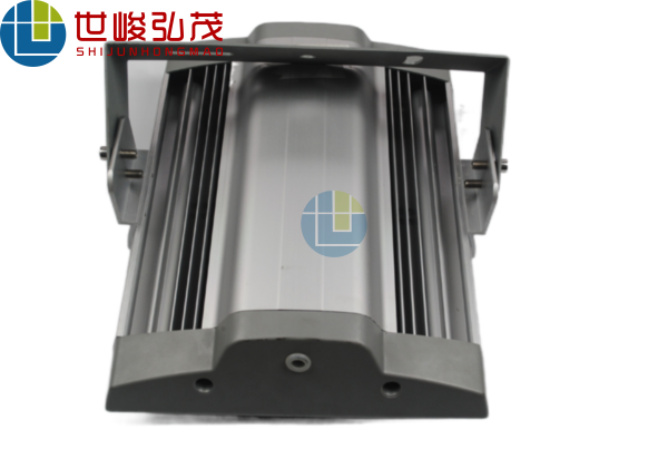 LED-F隧道燈一體化COB深加工套件
